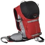 Buy Osprey Packs Switch 16 Pack - 900-1000cu in