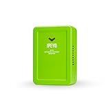 IPEVO Mini Network Storage Adapter