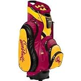 Sun Mountain Collegiate Cart Sun Devils