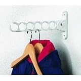 Spectrum 35000 Hanger Holder