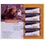 (Price/1)Advantage Orange Cat Small 4pk