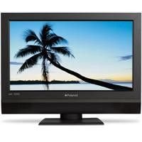 Polaroid 3211 TLXB   32 LCD TV   widescreen   720p   HDTV
