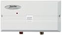 Bosch AE-9.5 PowerStar 1.5 GPM Point-Of-Use Indoor Tankless Electric Water Heater