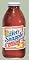 Diet Snapple Ice Tea - Peach 16 Oz All Natural Flavor Real Brewed (Pack of 6)