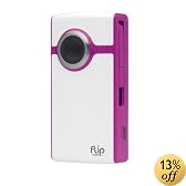 This item last updated: Nov 08, 2010