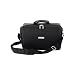Electronics : InFocus Travel Case Meeting Room - Non-branded - Projector carrying case - black