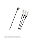 PSP 2000 Composite AV Cable (Japanese OEM version)