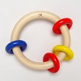 Naef/ネフ社　Ringli-ring/リングリィリングの画像