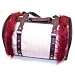 *Survival Pet Carrier 2