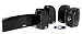 Polk Audio Blackstone TL350 5-Piece Satellite Speaker System - Black
