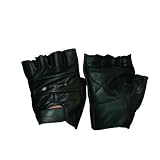 Hot Leathers