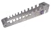 T-HANDLE SOCKET RACK ~ MOTION PRO ~