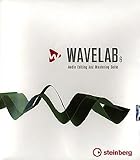 WAVELAB6/R 通常版
