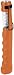 NightStickTM 15 LED Dual-Mode, Multi-Purpose, Rechargeable Flashlight