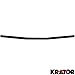 Krator Motorcycle Handlebar 7/8