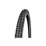 Geax Sturdy High Performance Folding Mountain Bike Tire - 26