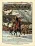 The Savage Frontier Fr5 (Advanced Dungeons & Dragons : Forgotten Realms, No 9233)