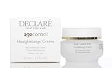 Review Declare  / Declare Skin Smoothing Cream, 1.7-Ounce Jar