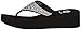 Yellow Box Women's Birder Flip-Flop