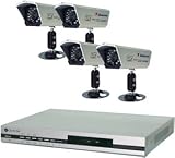 BUNDL W/ 4 CAMERAS