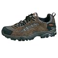 Meindl Magic Men 2.0 XCR Shoes