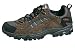 Meindl Magic Men 2.0 XCR Shoes