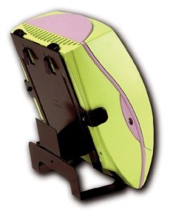 ZOLL AED DEFIBRILLATOR ACCESSORIES