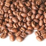 Review Whittard Of Chelsea  / Kenya Peaberry 500g Turkish Grind