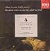 Classical Music : Banks of Green Willow