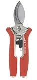 Ace Mini Bypass Pruner (GT1568)