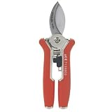 Ace Mini Bypass Pruner (GT1568) by Gilmour