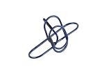 Hip Clip Cord Management Tool for Electrical Power Tools and Extension Cords (pack of 2)