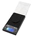 American Weigh DIA20 Digital Carat Scale, 100 by 0.005 CT