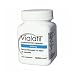 Vialafil (30 caps) Ultimate Male Enhancement Formula!