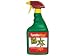Levington Tumbleweed Weedkiller Rtu 1ltr