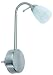 Wandleuchte Galeria Flexus 2 Touch