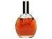Chloe Eau De Toilette Spray by Karl Lagerfeld, 1.7 Ounce