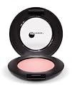 gloMinerals gloBlush 0.12 oz.