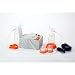 Hygeia EnJoye-LBI - with Personal Accessory Set