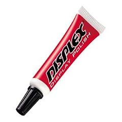 Displex Display-Polish Einzeltube
