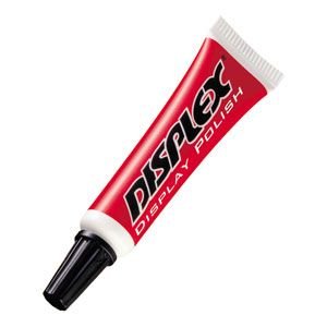 Displex Display Scratch Remover