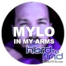 In My Arms