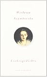 Liebesgedichte (insel taschenbuch)