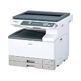 エプソン Offirio LP-M6000(標準モデル) LP-M6000の画像
