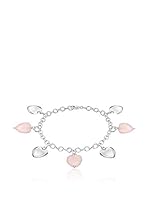 Tuscany Silver Pulsera plata de ley 925 milésimas