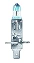 OSRAM 64150NBR H1 12V 55W NIGHT BREAKER 2er-Pack KFZ-Scheinwerferlampe