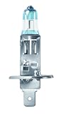 Produkt-Bild: OSRAM 64150NBR H1 12V 55W NIGHT BREAKER 2er-Pack KFZ-Scheinwerferlampe