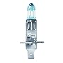 OSRAM 64150NBR H1 12V 55W NIGHT BREAKER 2er-Pack KFZ-Scheinwerferlampe