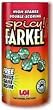 Spicy Farkel