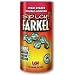 SPICY FARKEL by Legendary Games